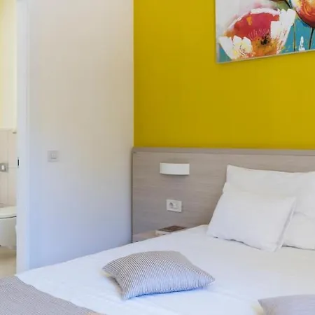 Rezort Dieholidaybucht